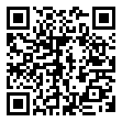 Scannable QR Code Link for 2101 Lakeside Drive property details