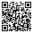 Scannable QR Code Link for 32 Anderson Drive property details