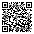 Scannable QR Code Link for 2016 Greenes Way Circle property details