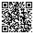 Scannable QR Code Link for 1409 S Napa Street property details