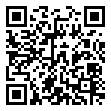 Scannable QR Code Link for 16430 Fife Way property details