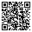 Scannable QR Code Link for 5019 Kenesaw Street property details