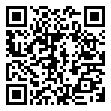 Scannable QR Code Link for 411 Christopher Avenue , Unit 33 property details