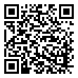 Scannable QR Code Link for 1706 Arlington Street, Unit A property details