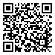 Scannable QR Code Link for 11378 Laurelwalk Drive, Unit 50 property details