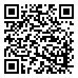 Scannable QR Code Link for 319 N Union Street property details