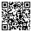 Scannable QR Code Link for 110 New York Avenue property details