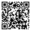 Scannable QR Code Link for 1207 S 57th Street property details