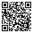 Scannable QR Code Link for 404 Homewood property details