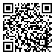 Scannable QR Code Link for 5203 Oahu Court property details