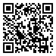 Scannable QR Code Link for 11100 Crusader Lane, Unit 106 property details