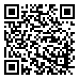 Scannable QR Code Link for 4271 N 6th Street property details