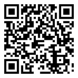 Scannable QR Code Link for 2113 Lake Drive property details