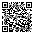 Scannable QR Code Link for 123 Lincoln Drive property details