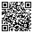 Scannable QR Code Link for 10168 Rabbit Ridge Lane property details