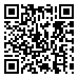 Scannable QR Code Link for 9811 Rainleaf Court  property details