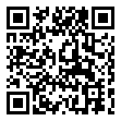Scannable QR Code Link for 42 S 15th Street, Unit 1B-0304 property details