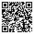 Scannable QR Code Link for 1114 16 Faunce Street property details
