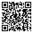Scannable QR Code Link for 2605 Golf Island Road property details