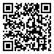 Scannable QR Code Link for 10545 Pudding Lane property details