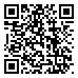 Scannable QR Code Link for 1662 Yankeeland Avenue property details