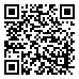 Scannable QR Code Link for 3523 Dean Drive property details