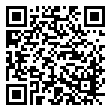 Scannable QR Code Link for 1159 E Hortter Street  property details