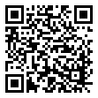 Scannable QR Code Link for 515 Taney Avenue property details