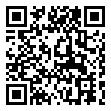 Scannable QR Code Link for 921 Appleton Street property details
