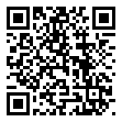 Scannable QR Code Link for 6822 Huntington Drive property details