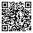 Scannable QR Code Link for 8736 Endless Ocean Way , Unit 24 property details