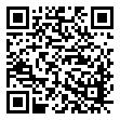 Scannable QR Code Link for 8585 Falls Run Road, Unit D property details