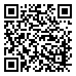 Scannable QR Code Link for 28101 Layton Davis Road property details
