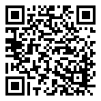 Scannable QR Code Link for 836 W Aaron Drive property details