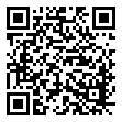 Scannable QR Code Link for 2 Dale Drive property details