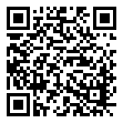 Scannable QR Code Link for 1923 Manning Street property details