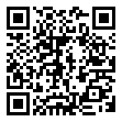 Scannable QR Code Link for 319 E A Street, Unit 1 property details