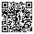Scannable QR Code Link for 319 E A Street, Unit 2 property details