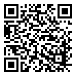 Scannable QR Code Link for  property details