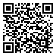 Scannable QR Code Link for 1854 W Lisburn Road property details