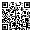 Scannable QR Code Link for 14 Shellie Street property details