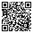 Scannable QR Code Link for 44029 Fieldstone Way  property details