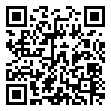 Scannable QR Code Link for 15117 Beverly Drive, Unit 1ST FLOOR property details