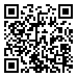 Scannable QR Code Link for 2032 Ruxton Avenue property details