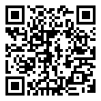 Scannable QR Code Link for 2435 Jefferson Street property details