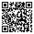 Scannable QR Code Link for 3017 Acton Road property details