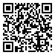 Scannable QR Code Link for 9460 Tobin Circle  property details