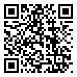 Scannable QR Code Link for 128 Zachary Drive property details