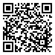 Scannable QR Code Link for  property details