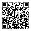 Scannable QR Code Link for 2156 Georgia Road property details